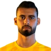 Baher El Mohamady