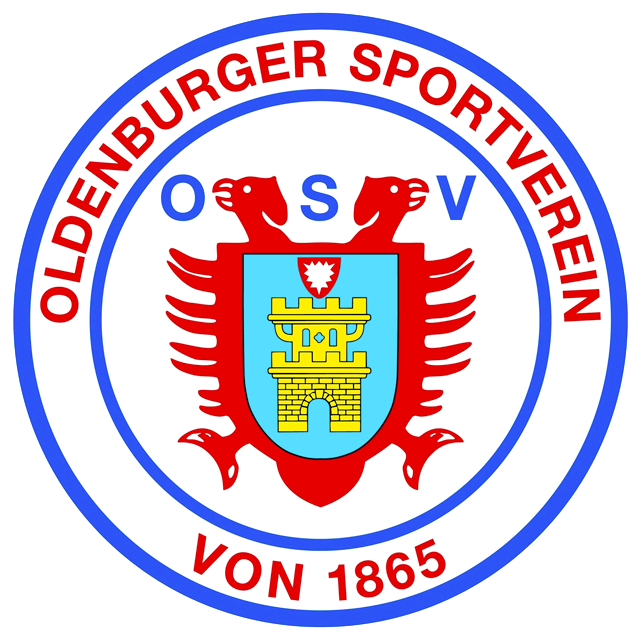 Heider SV
