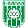 Gama Sub 17