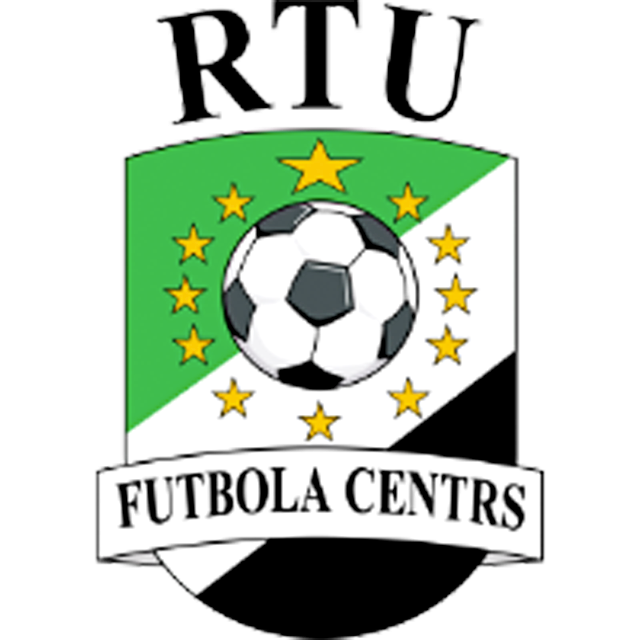 Squadra Rigas Tehniska