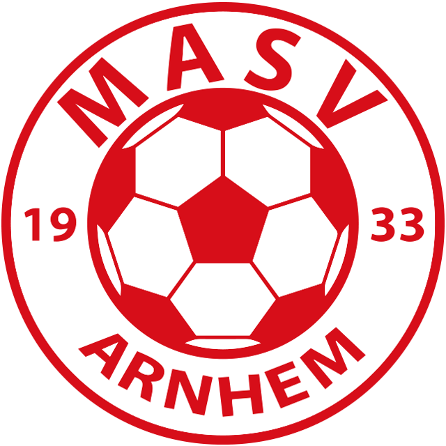 Squadra MASV
