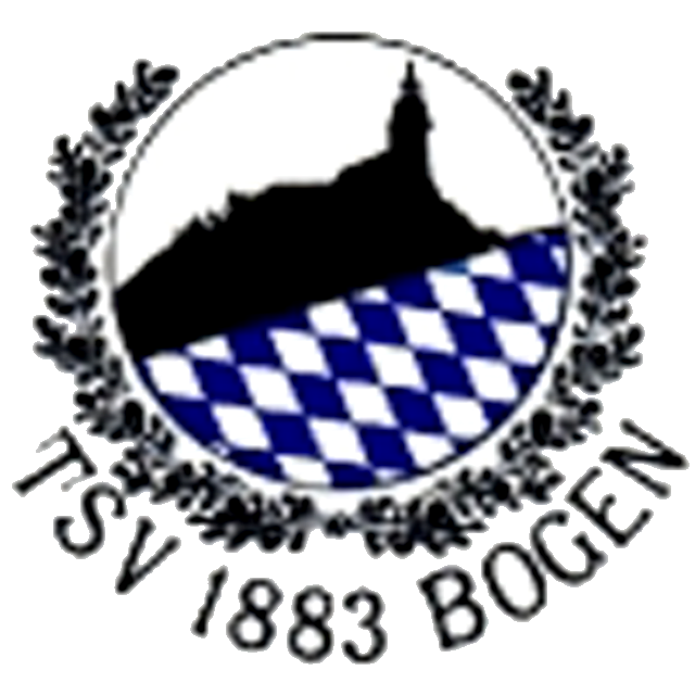 Squadra Bogen