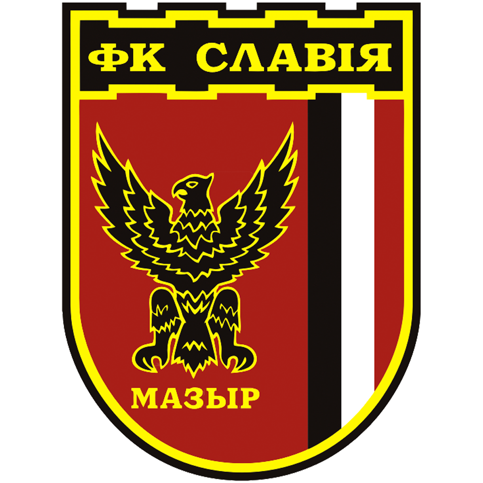Torpedo Zhodino
