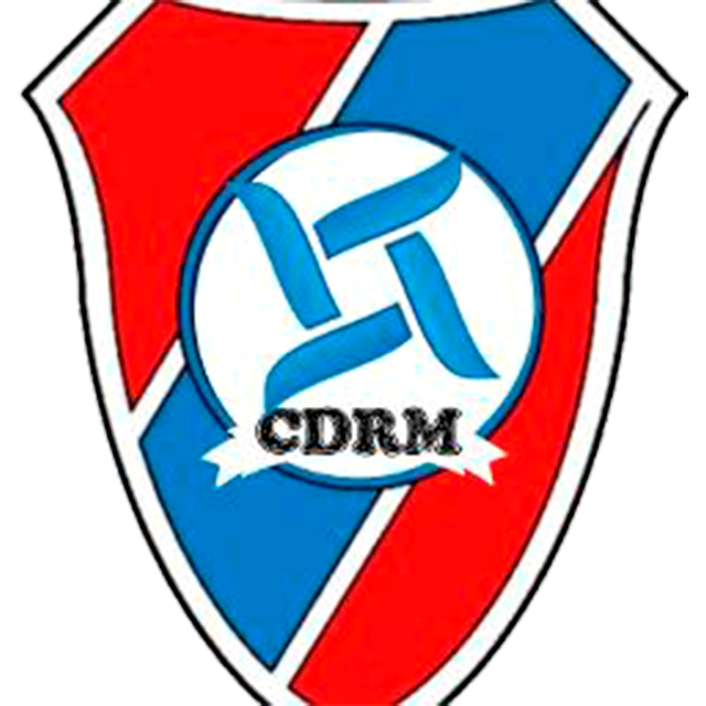 Cartagena F.C. Sub 19