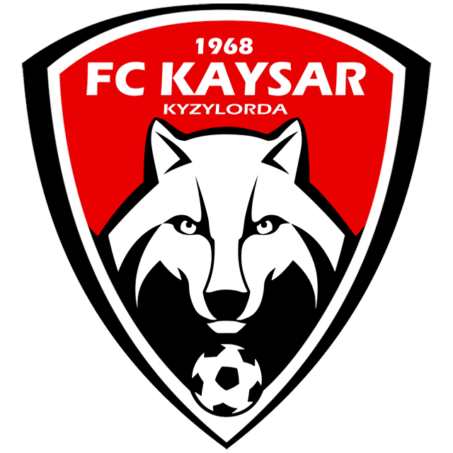 FK Maktaaral