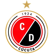 Cúcuta Deportivo Sub 19