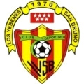 Real Madrid Sub 19