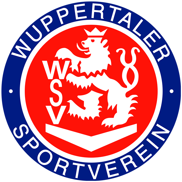 Fortuna Köln