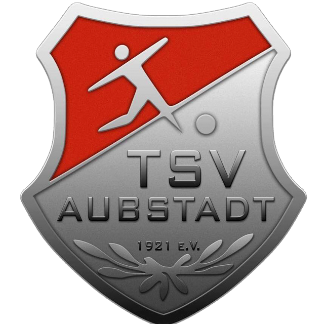 Squadra Aubstadt