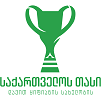 David Kipiani Cup