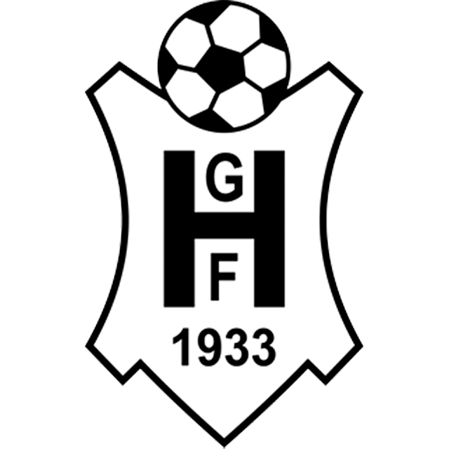 IF Karlstad