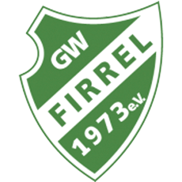 Squadra GW Firrel