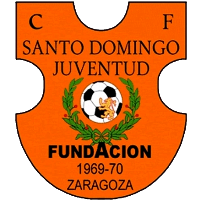Squadra SD Juventud Sub 19