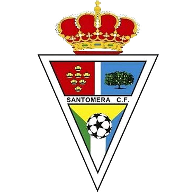 Squadra Santomera