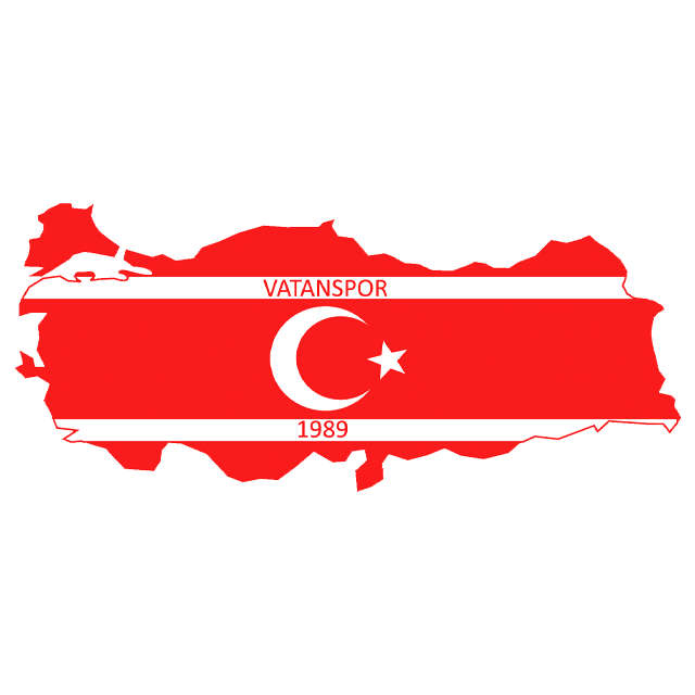 Squadra Vatanspor