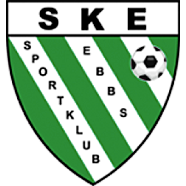 Völs