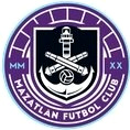 Mazatlán Sub 23