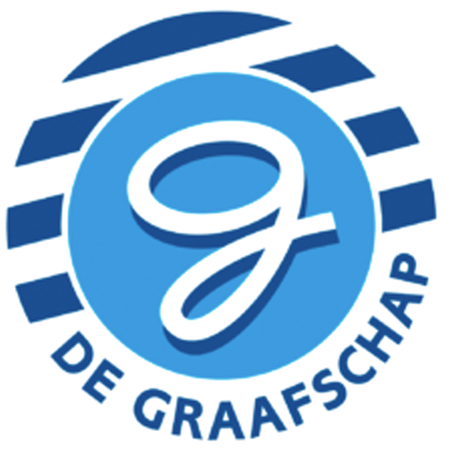 De Graafschap Sub 18