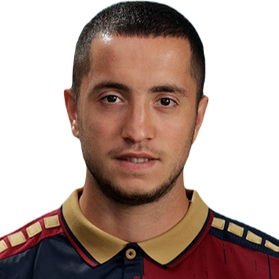 V. Bichakhchyan