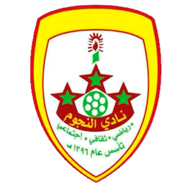 Al-Khaleej