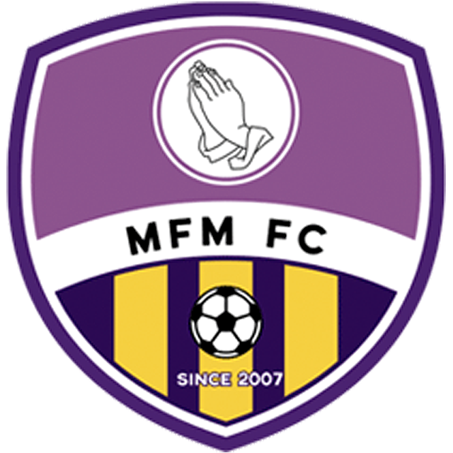 Rivers United