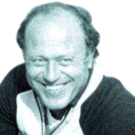 Allenatore Paolo Carosi