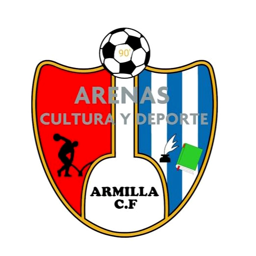 Málaga CF Sub 16