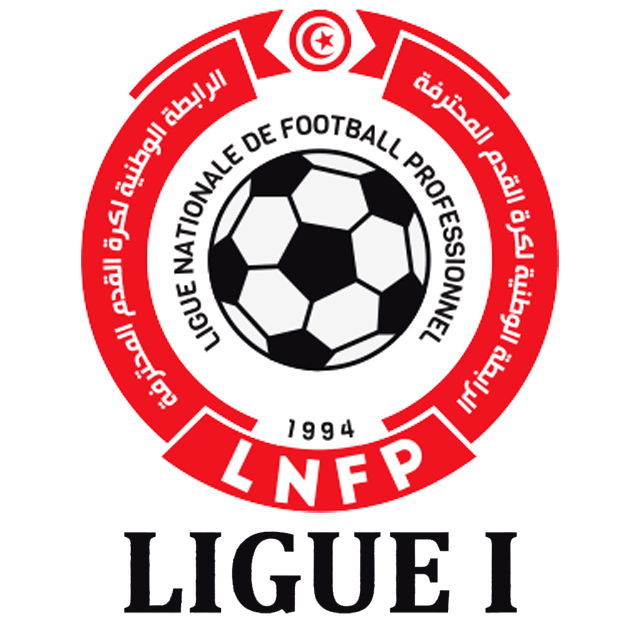 Ligue 1