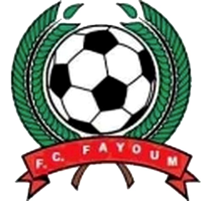 Squadra AL Fayoum