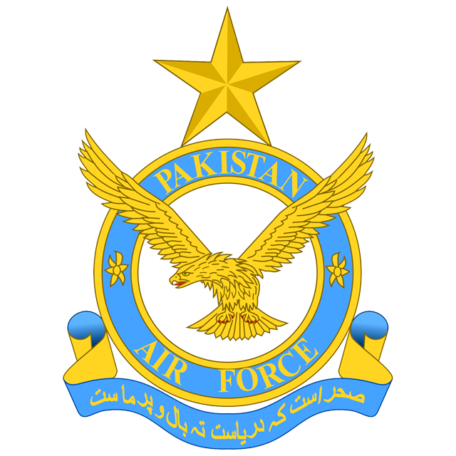 SSGC