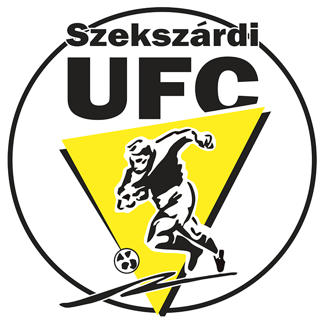 Mezőkövesd-Zsory