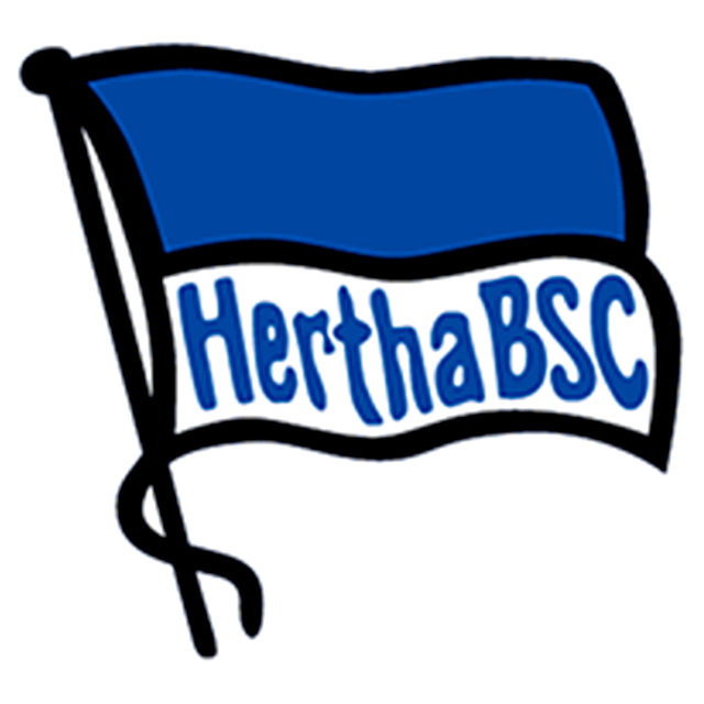 Wehen Wiesbaden