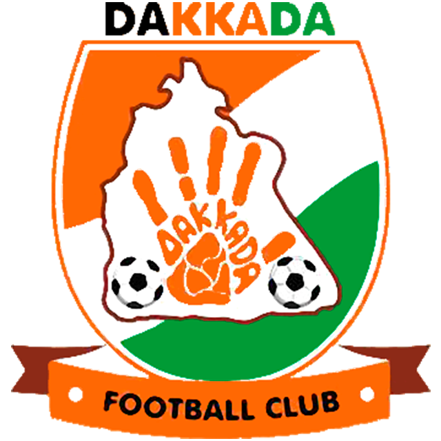 Rivers United
