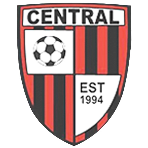 Central FC