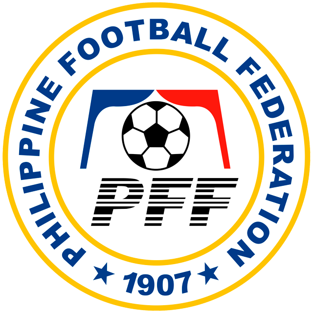 Tailandia Sub 19