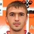 A. Patras