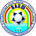 FC Khatlon