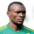 J. Tuyisenge