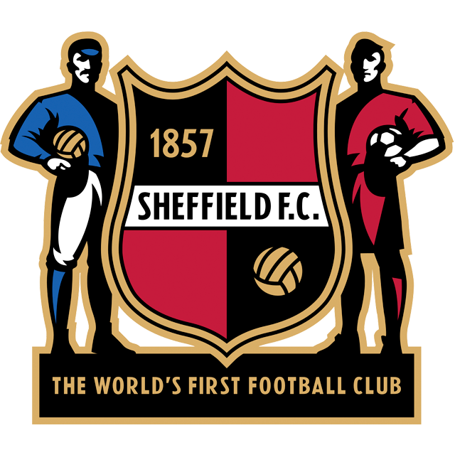 Squadra Sheffield FC