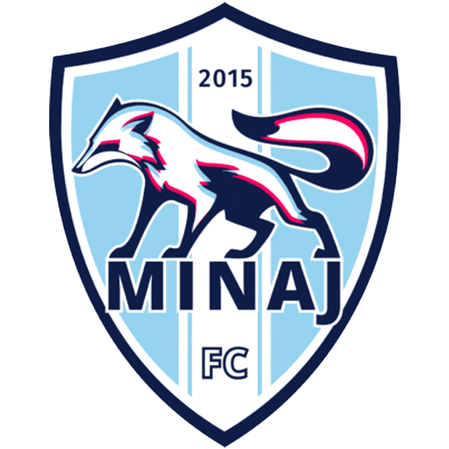 Dynamo Kyiv