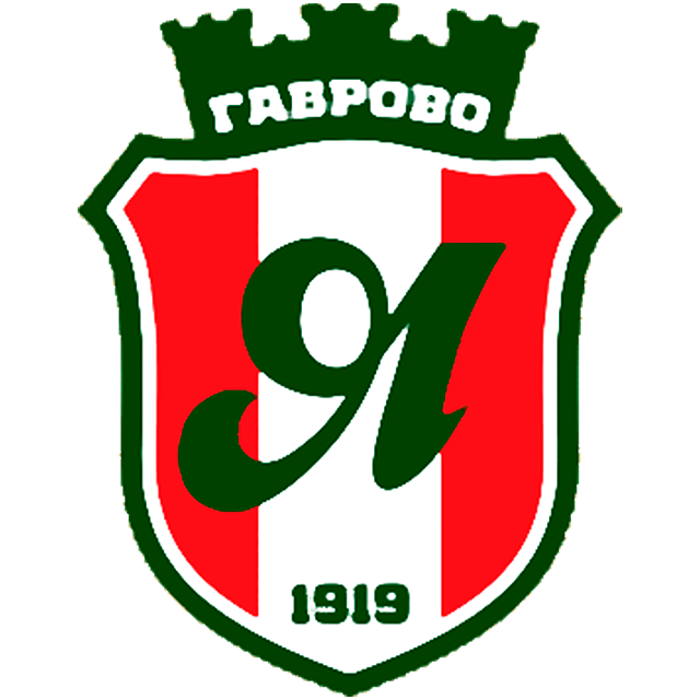 FK Minyor Pernik
