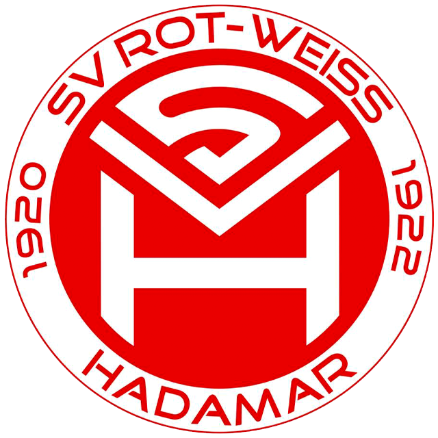 Eintracht Stadtallendorf