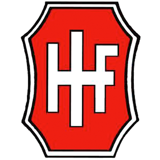 B93 København Sub 17