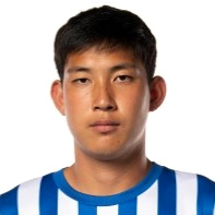 T. Hara