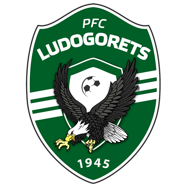 Squadra Ludogorets