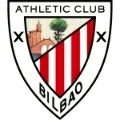 Liverpool Sub 23