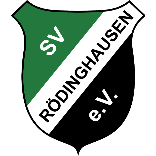 Fortuna Köln