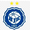HJK Helsinki Academy