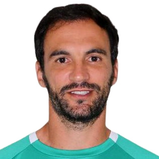 Giocatore Vagner