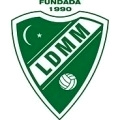 LD Maputo Academy
